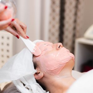 Rosacea Management Facial Treatment | 60 minutes